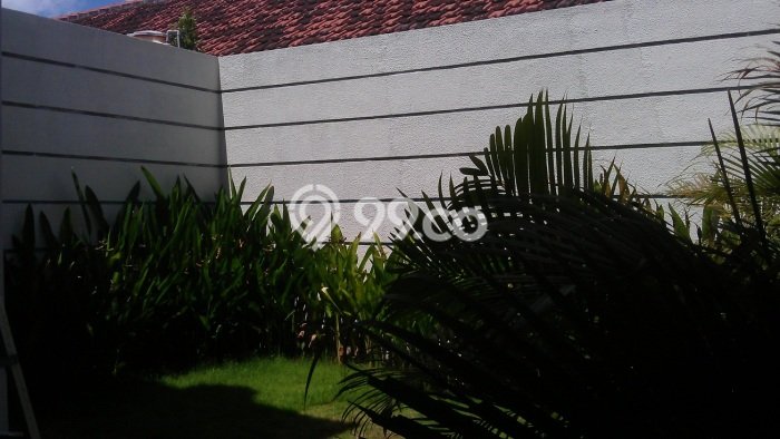Hunian Nyaman Asri 3 KT Siap Huni di Padangsambian Denpasar Hunian Nyaman Asri 3 KT Siap Huni di Padangsambian Denpasar