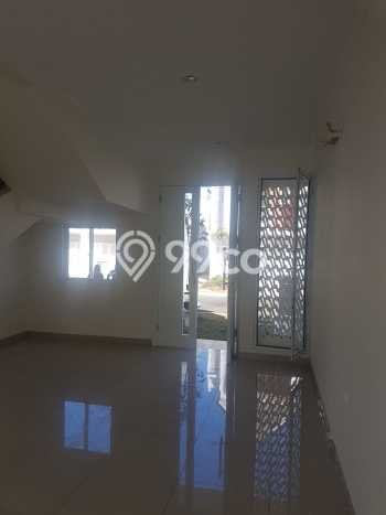 Sewa Rumah Harga Terjangkau di Gede Bage Bandung Punya 3 KT Sewa Rumah Harga Terjangkau di Gede Bage Bandung Punya 3 KT