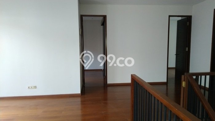 Rumah sewa siap huni 4 KT di Kemang, Jakarta Selatan Rumah sewa siap huni 4 KT di Kemang, Jakarta Selatan