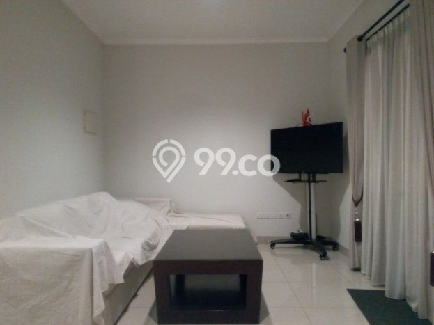 DIJUAL CEPAT! Rumah Nyaman area Summarecon Bekasi, Bekasi, LT 320m² LB 220m² BISA KPR! DIJUAL CEPAT! Rumah Nyaman area Summarecon Bekasi, Bekasi, LT 320m² LB 220m² BISA KPR!