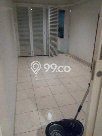 DIJUAL CEPAT! Rumah Nyaman area Summarecon Bekasi, Bekasi, LT 320m² LB 220m² BISA KPR! DIJUAL CEPAT! Rumah Nyaman area Summarecon Bekasi, Bekasi, LT 320m² LB 220m² BISA KPR!