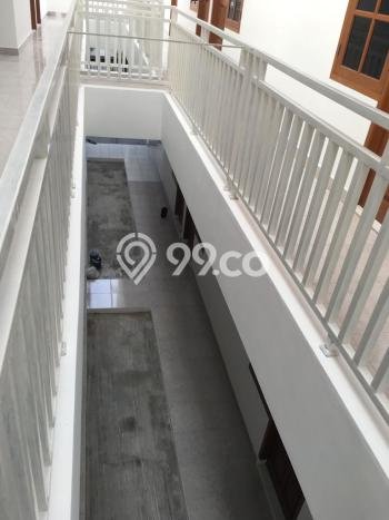 Dijual Hunian Mewah dengan Fasilitas Sekitar Komplit di Kebayoran Baru, Jakarta Selatan Dijual Hunian Mewah dengan Fasilitas Sekitar Komplit di Kebayoran Baru, Jakarta Selatan