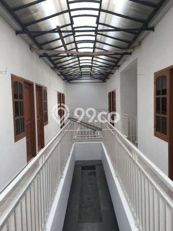 Dijual Hunian Mewah dengan Fasilitas Sekitar Komplit di Kebayoran Baru, Jakarta Selatan Dijual Hunian Mewah dengan Fasilitas Sekitar Komplit di Kebayoran Baru, Jakarta Selatan