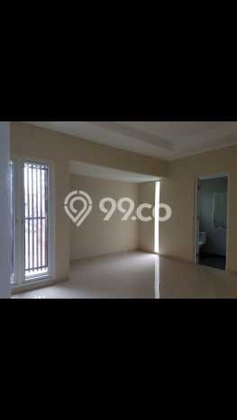 Best Deal Hunian Mewah Ideal dan Luas di Ciputat Timur, Tangerang Selatan Best Deal Hunian Mewah Ideal dan Luas di Ciputat Timur, Tangerang Selatan