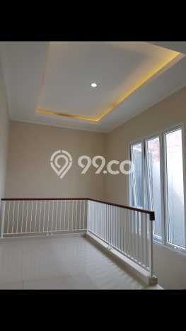 Best Deal Hunian Mewah Ideal dan Luas di Ciputat Timur, Tangerang Selatan Best Deal Hunian Mewah Ideal dan Luas di Ciputat Timur, Tangerang Selatan