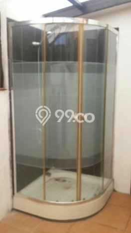 Rumah Modern Cantik 4 Kamar Bisa Langsung Pindah di Margahayu Rumah Modern Cantik 4 Kamar Bisa Langsung Pindah di Margahayu