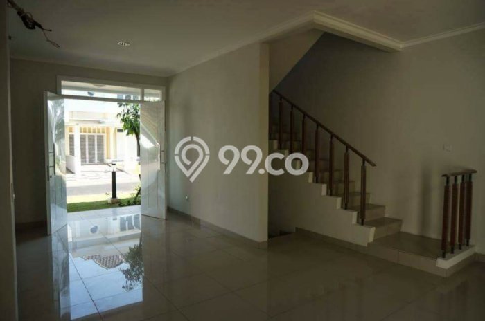 DIJUAL CEPAT! Rumah Premium area Summarecon Bekasi, Bekasi, LT 144m² Bangunan 150m² BISA KPR! DIJUAL CEPAT! Rumah Premium area Summarecon Bekasi, Bekasi, LT 144m² Bangunan 150m² BISA KPR!