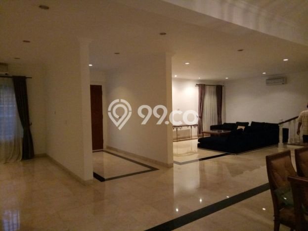 Best Deal Hunian Mewah Ideal dan Luas di Pesanggrahan, Jakarta Selatan Best Deal Hunian Mewah Ideal dan Luas di Pesanggrahan, Jakarta Selatan