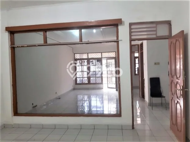Rumah sewa siap pakai 2 Kamar Tidur di Kalideres, Jakarta Barat Rumah sewa siap pakai 2 Kamar Tidur di Kalideres, Jakarta Barat