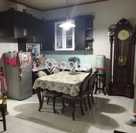 Dijual Cepat Rumah Strategis LT 180m2 LB 220m2 di Jakarta Timur Cocok untuk Hunian Dijual Cepat Rumah Strategis LT 180m2 LB 220m2 di Jakarta Timur Cocok untuk Hunian