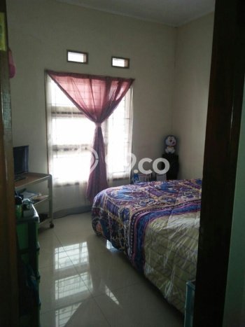 Rumah Luas Asri 2 KT Siap Huni di Cibaduyut Bandung Rumah Luas Asri 2 KT Siap Huni di Cibaduyut Bandung