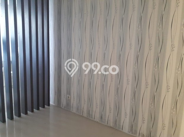 Dijual Rumah Mewah Exclusive di Lakarsantri, Surabaya Dijual Rumah Mewah Exclusive di Lakarsantri, Surabaya