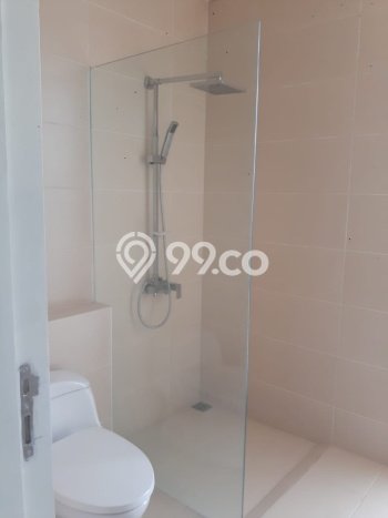 Dijual Rumah Mewah Exclusive di Lakarsantri, Surabaya Dijual Rumah Mewah Exclusive di Lakarsantri, Surabaya