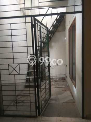 Rumah Cantik Siap Huni Di Cipondoh Luas 110m2 Aman Rumah Cantik Siap Huni Di Cipondoh Luas 110m2 Aman