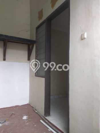 Rumah Cantik Siap Huni Di Cipondoh Luas 110m2 Aman Rumah Cantik Siap Huni Di Cipondoh Luas 110m2 Aman