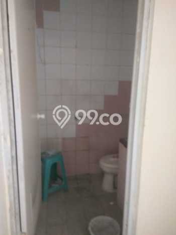 Rumah Cantik Siap Huni Di Cipondoh Luas 110m2 Aman Rumah Cantik Siap Huni Di Cipondoh Luas 110m2 Aman
