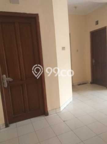 Rumah Cantik Siap Huni Di Cipondoh Luas 110m2 Aman Rumah Cantik Siap Huni Di Cipondoh Luas 110m2 Aman