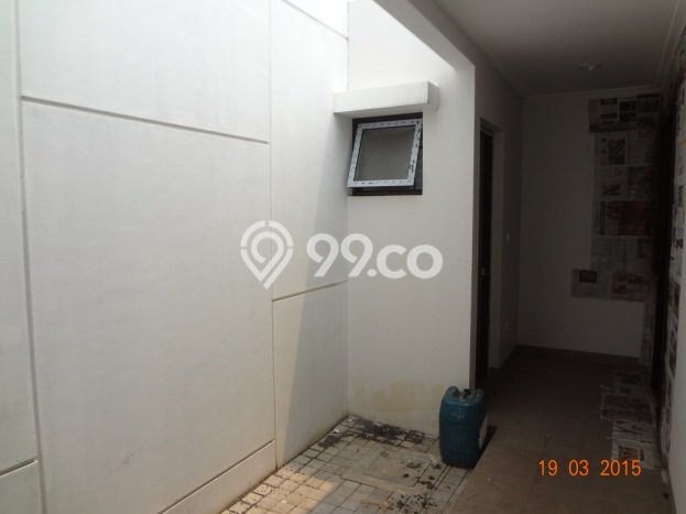 Dijual Cepat Rumah Bagus Siap Huni LB 108m2 di Cengkareng, Jakarta Barat Dijual Cepat Rumah Bagus Siap Huni LB 108m2 di Cengkareng, Jakarta Barat