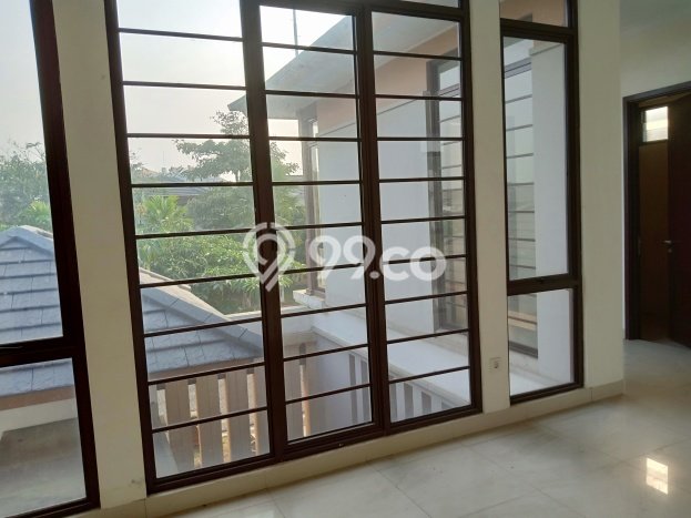 Hunian Elit LB 225m2 Siap Huni Desain Elegan di BSD Avani, Tangerang Hunian Elit LB 225m2 Siap Huni Desain Elegan di BSD Avani, Tangerang