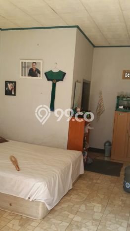 Rumah Luxury Siap Huni di Bandung Fasilitas Premium Rumah Luxury Siap Huni di Bandung Fasilitas Premium