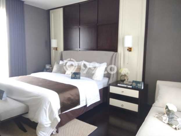 Rumah Bagus di Kenjeran, Surabaya, Luas 162m² Bangunan 300m² DIJUAL CEPAT! Rumah Bagus di Kenjeran, Surabaya, Luas 162m² Bangunan 300m² DIJUAL CEPAT!