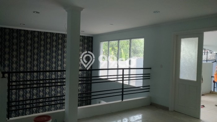 For Sale! Luxury House LT 248m2 Desain Elegan di Serpong Villa Melati Mas For Sale! Luxury House LT 248m2 Desain Elegan di Serpong Villa Melati Mas