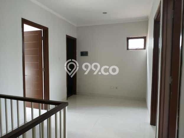Disewakan Rumah Murah di Bintaro Tangerang Selatan Punya 4 KT Disewakan Rumah Murah di Bintaro Tangerang Selatan Punya 4 KT