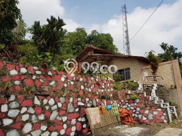 Jual Rumah Bagus Siap Huni LB 0m2 di Sukaraja, Bogor Jual Rumah Bagus Siap Huni LB 0m2 di Sukaraja, Bogor