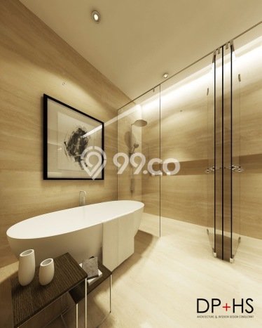 Jual Rumah Luas Elegan Dengan View Cantik di Pantai Indah Kapuk, Jakarta Utara Jual Rumah Luas Elegan Dengan View Cantik di Pantai Indah Kapuk, Jakarta Utara