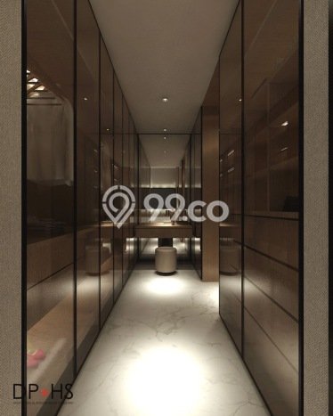 Jual Rumah Luas Elegan Dengan View Cantik di Pantai Indah Kapuk, Jakarta Utara Jual Rumah Luas Elegan Dengan View Cantik di Pantai Indah Kapuk, Jakarta Utara