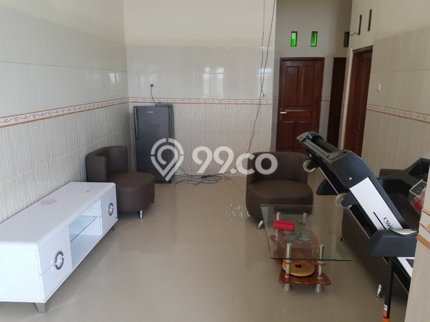 Rumah Modern Minimalis 2 Kamar Bisa Langsung Pindah di Colomadu Rumah Modern Minimalis 2 Kamar Bisa Langsung Pindah di Colomadu