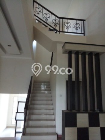 Rumah Mewah LB 250m2 Siap Huni Desain Elegan di Pantai Indah Kapuk, Jakarta Utara Rumah Mewah LB 250m2 Siap Huni Desain Elegan di Pantai Indah Kapuk, Jakarta Utara
