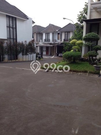 For Sale Rumah 3 Kamar Lokasi Strategis Bagus dan Strategis di Jagakarsa For Sale Rumah 3 Kamar Lokasi Strategis Bagus dan Strategis di Jagakarsa