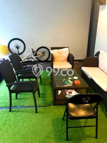 For Sale Rumah Mewah Exclusive di Menteng, Jakarta Pusat For Sale Rumah Mewah Exclusive di Menteng, Jakarta Pusat