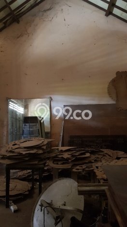 Siap Huni Rumah Mewah 3 Kamar di Solo Baru Dekat ke Mana Pun Siap Huni Rumah Mewah 3 Kamar di Solo Baru Dekat ke Mana Pun