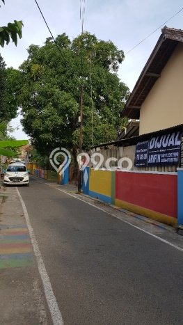 Siap Huni Rumah Mewah 3 Kamar di Solo Baru Dekat ke Mana Pun Siap Huni Rumah Mewah 3 Kamar di Solo Baru Dekat ke Mana Pun