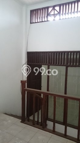 Jual Rumah Luas Elegan Dengan View Cantik di Pondok Indah, Jakarta Selatan Jual Rumah Luas Elegan Dengan View Cantik di Pondok Indah, Jakarta Selatan