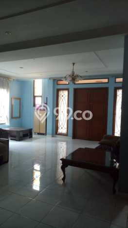 Hot Offer Hunian Mewah Ideal dan Luas di Jagakarsa, Jakarta Selatan Hot Offer Hunian Mewah Ideal dan Luas di Jagakarsa, Jakarta Selatan