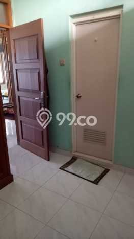 For Sale Rumah Elit Exclusive di Jagakarsa, Jakarta Selatan For Sale Rumah Elit Exclusive di Jagakarsa, Jakarta Selatan