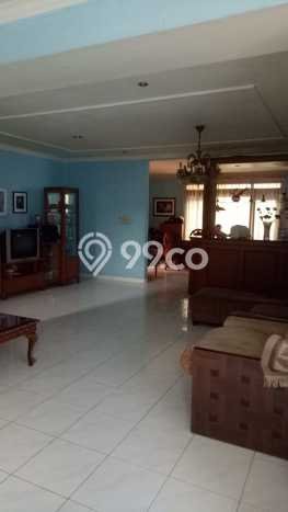 For Sale Rumah Elit Exclusive di Jagakarsa, Jakarta Selatan For Sale Rumah Elit Exclusive di Jagakarsa, Jakarta Selatan