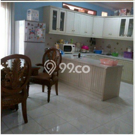 For Sale Rumah Elit Exclusive di Jagakarsa, Jakarta Selatan For Sale Rumah Elit Exclusive di Jagakarsa, Jakarta Selatan