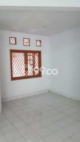 Dijual Hunian Rumah Nyaman 3 KT di BSD Anggrek Loka, Tangerang Dijual Hunian Rumah Nyaman 3 KT di BSD Anggrek Loka, Tangerang
