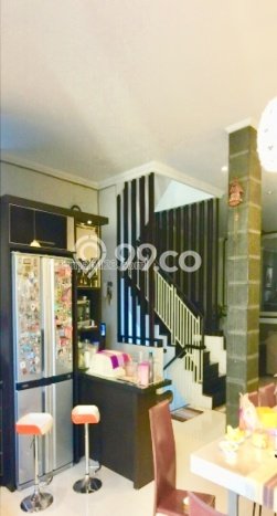 Best Deal Hunian Mewah Ideal dan Luas di Denpasar Barat, Denpasar Best Deal Hunian Mewah Ideal dan Luas di Denpasar Barat, Denpasar
