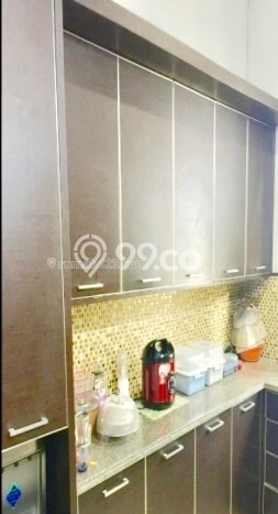 Best Deal Hunian Mewah Ideal dan Luas di Denpasar Barat, Denpasar Best Deal Hunian Mewah Ideal dan Luas di Denpasar Barat, Denpasar