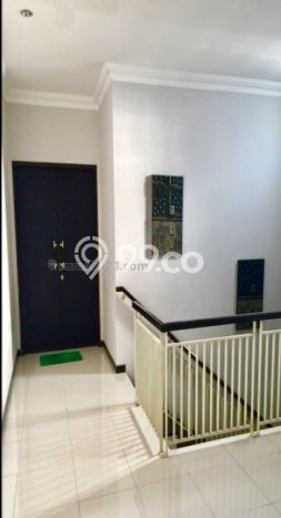 Best Deal Hunian Mewah Ideal dan Luas di Denpasar Barat, Denpasar Best Deal Hunian Mewah Ideal dan Luas di Denpasar Barat, Denpasar