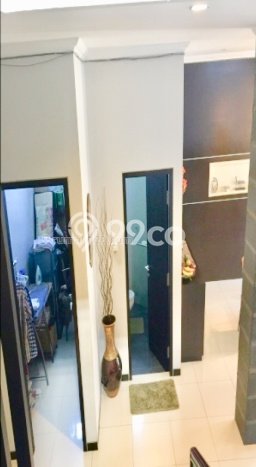 Best Deal Hunian Mewah Ideal dan Luas di Denpasar Barat, Denpasar Best Deal Hunian Mewah Ideal dan Luas di Denpasar Barat, Denpasar
