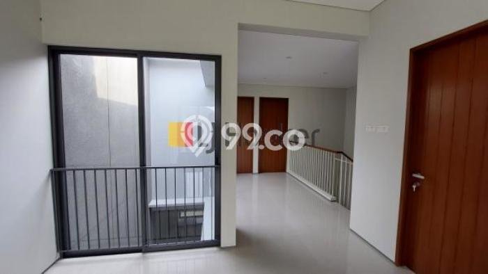 Dijual Rumah Mewah Exclusive di Cinere, Depok Dijual Rumah Mewah Exclusive di Cinere, Depok