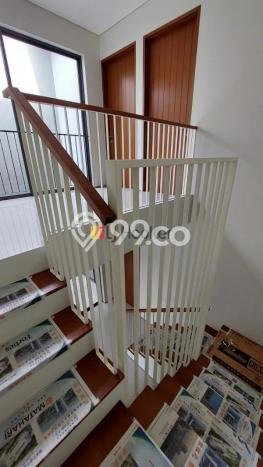 Dijual Rumah Mewah Exclusive di Cinere, Depok Dijual Rumah Mewah Exclusive di Cinere, Depok
