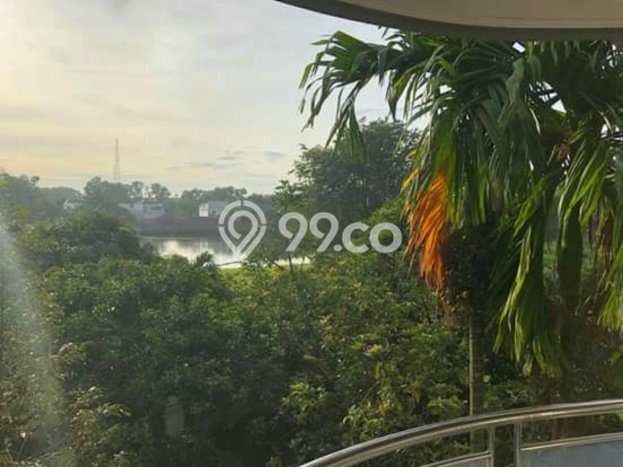 Dijual Rumah Mewah Exclusive di Cimanggis, Depok Dijual Rumah Mewah Exclusive di Cimanggis, Depok