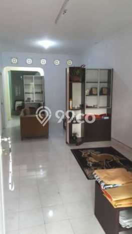 For Sale Hunian Rumah Terawat 3 Kamar di BSD, Tangerang For Sale Hunian Rumah Terawat 3 Kamar di BSD, Tangerang